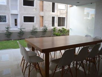 Departamento en venta en Ituzaingo Norte
