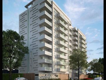 Departamento en venta en Ituzaingo Norte