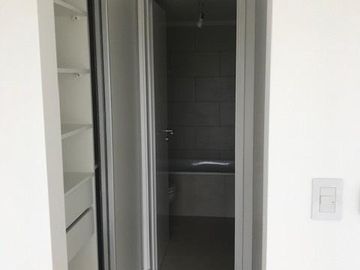 Departamento en venta en Ituzaingo Norte
