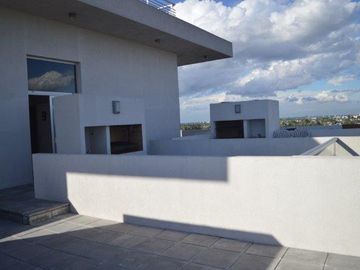 Departamento en venta en Ituzaingo Norte