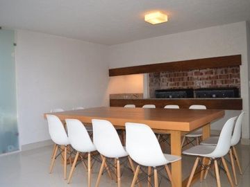 Departamento en venta en Ituzaingo Norte