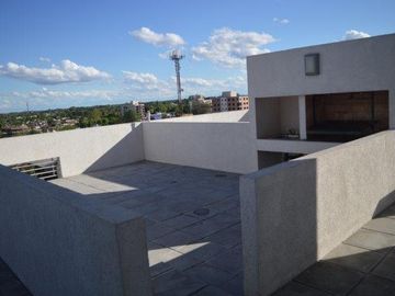 Departamento en venta en Ituzaingo Norte