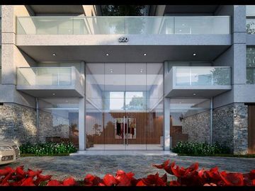 Departamento en venta en Ituzaingo Norte