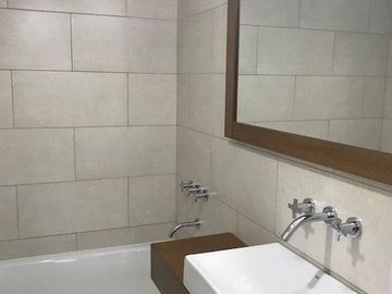 Departamento en venta en Ituzaingo Norte