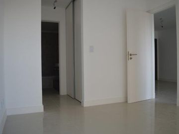 Departamento en venta en Ituzaingo Norte