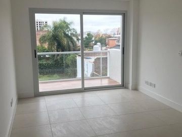 Departamento en venta en Ituzaingo Norte
