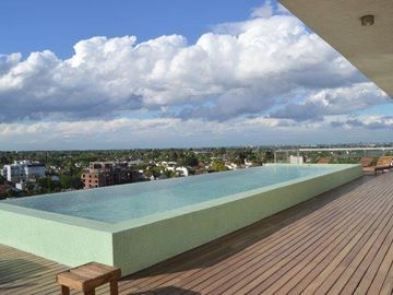 Departamento en venta en Ituzaingo Norte