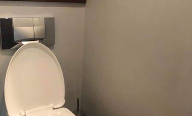 2BR condo For Rent/Lease 2 Bedrooms in Joya Lofts and Tower Rockwell Makati City