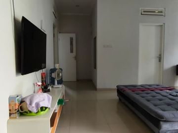 Rumah Kost Dijual Malang Kota,