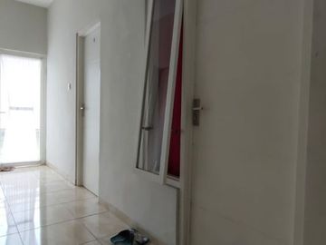 Rumah Kost Dijual Malang Kota,