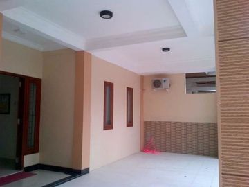 Dijual Kost Eklusive Full furnish di Condong Catur