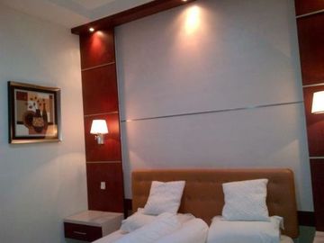 Dijual Kost Eklusive Full furnish di Condong Catur