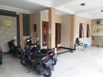 Dijual Kost Eklusive Full furnish di Condong Catur