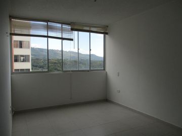 Venta de Apartamento en Floridablanca, C.R Altos de Aranjuez. Cod V8732