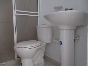 Venta de Apartamento en Floridablanca, C.R Altos de Aranjuez. Cod V8732