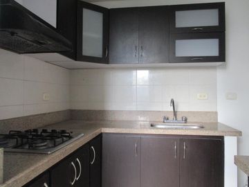 Venta de Apartamento en Floridablanca, C.R Altos de Aranjuez. Cod V8732