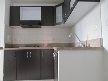 Venta de Apartamento en Floridablanca, C.R Altos de Aranjuez. Cod V8732