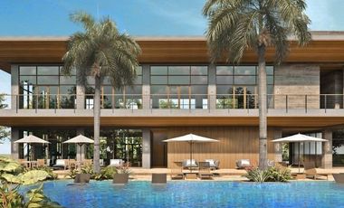 Prime Residential Lots for Sale in Rockwell South at Carmelray Located in Carmel Town, Calamba, Laguna