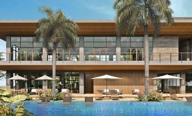 Prime Residential Lots for Sale in Rockwell South at Carmelray Located in Carmel Town, Calamba, Laguna