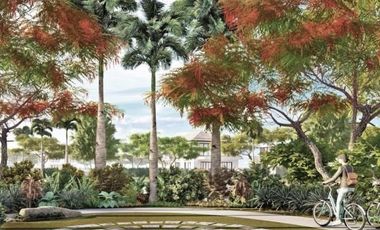 Prime Residential Lots for Sale in Rockwell South at Carmelray Located in Carmel Town, Calamba, Laguna