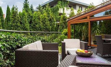 Prime Residential Lots for Sale in Rockwell South at Carmelray Located in Carmel Town, Calamba, Laguna