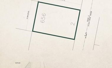 Prime Residential Lots for Sale in Rockwell South at Carmelray Located in Carmel Town, Calamba, Laguna