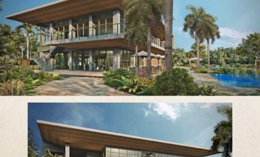 Prime Residential Lots for Sale in Rockwell South at Carmelray Located in Carmel Town, Calamba, Laguna