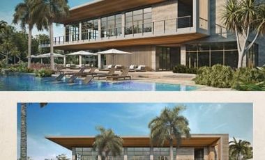 Prime Residential Lots for Sale in Rockwell South at Carmelray Located in Carmel Town, Calamba, Laguna
