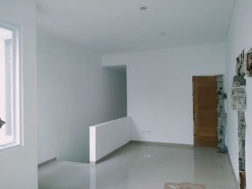 SUPER MEWAH, RUMAH SIAP HUNI DI PUSAT KOTA JOGJA