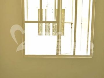 Preselling, 10k monthly 3BR Townhouse thru PAGIBIG near SM Tanza
