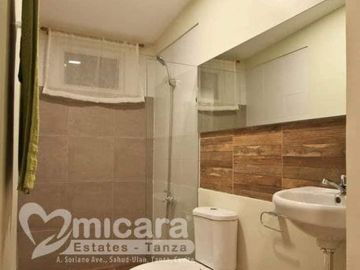 Preselling, 10k monthly 3BR Townhouse thru PAGIBIG near SM Tanza