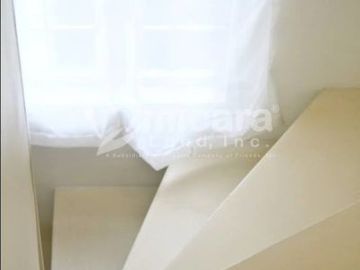 Preselling, 10k monthly 3BR Townhouse thru PAGIBIG near SM Tanza