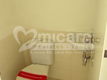 Preselling, 10k monthly 3BR Townhouse thru PAGIBIG near SM Tanza