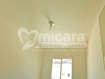 Preselling, 10k monthly 3BR Townhouse thru PAGIBIG near SM Tanza