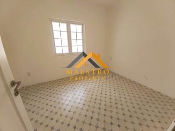 Dijual Villa Komplek Medan Resort City/ Merci / Mercy View Danau