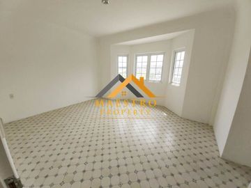 Dijual Villa Komplek Medan Resort City/ Merci / Mercy View Danau