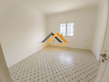 Dijual Villa Komplek Medan Resort City/ Merci / Mercy View Danau