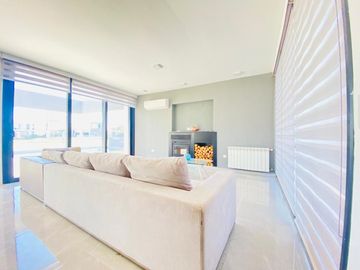 Casa en venta en Rodriguez
