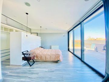 Casa en venta en Rodriguez