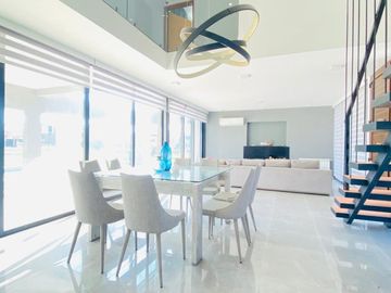 Casa en venta en Rodriguez