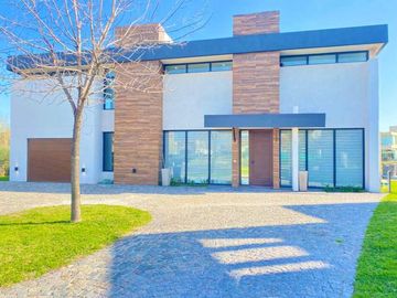 Casa en venta en Rodriguez