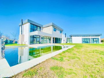 Casa en venta en Rodriguez