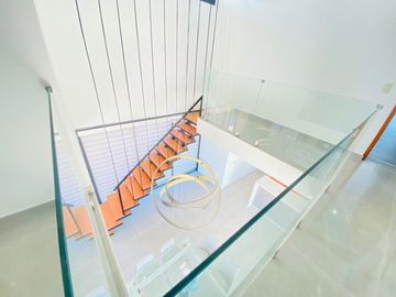 Casa en venta en Rodriguez