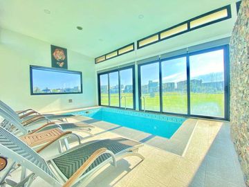 Casa en venta en Rodriguez