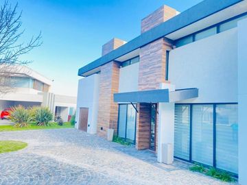Casa en venta en Rodriguez