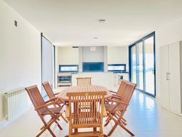 Casa en venta en Rodriguez
