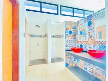 Casa en venta en Rodriguez