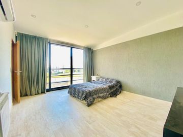 Casa en venta en Rodriguez