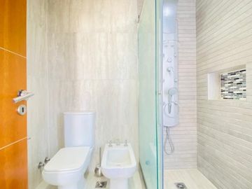 Casa en venta en Rodriguez