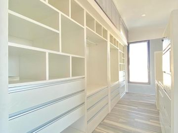 Casa en venta en Rodriguez